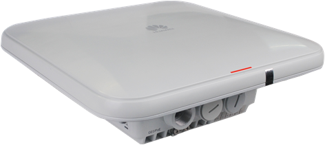 AP8050TN-HD