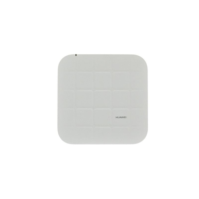 AP7030DE-DC Huawei AP7000 Series 802.11ac Wave 2 3x3 MIMO AP Bundle
