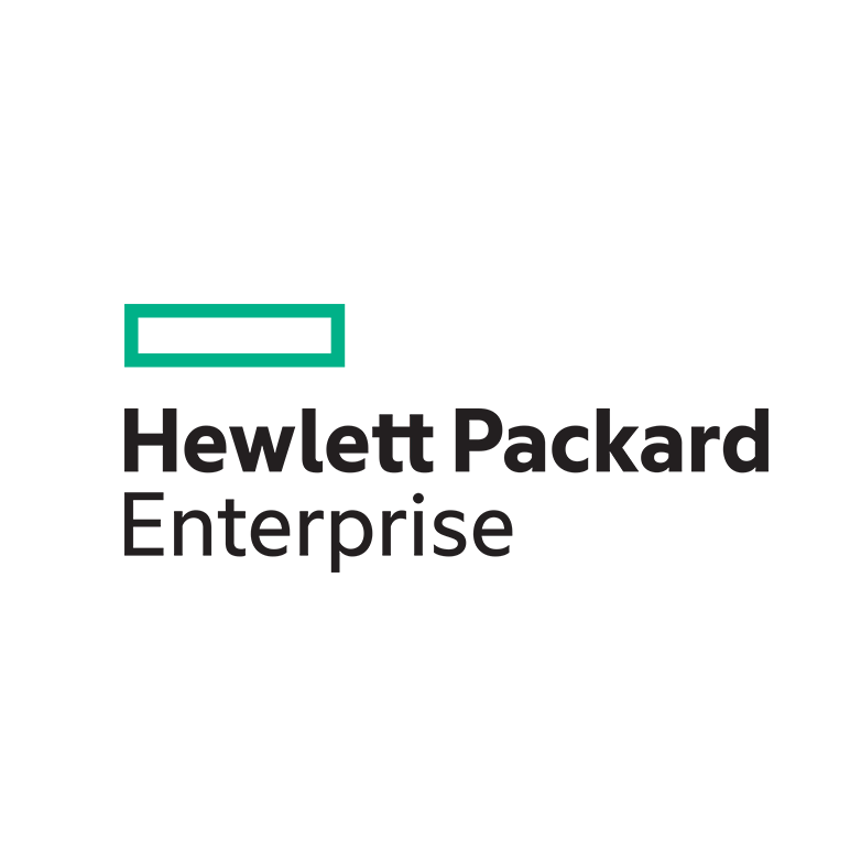 JZ148AAE HPE Aruba LIC‑VIA Per VIA Client Controller VPN License E‑LTU