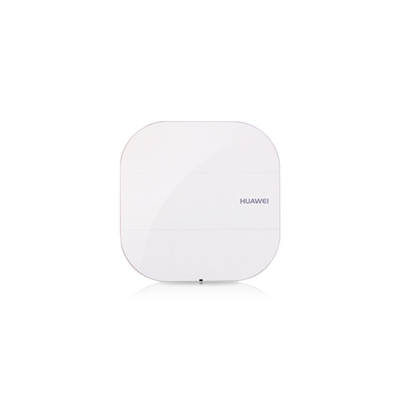 AP1050DN-S Huawei AP1000 Series 802.11ac Wave2 Indoor Access Point 