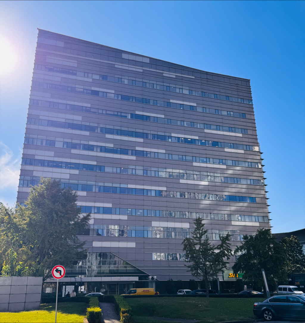 Contacta Systems agrees distribution deal with YYST Global to enter APAC