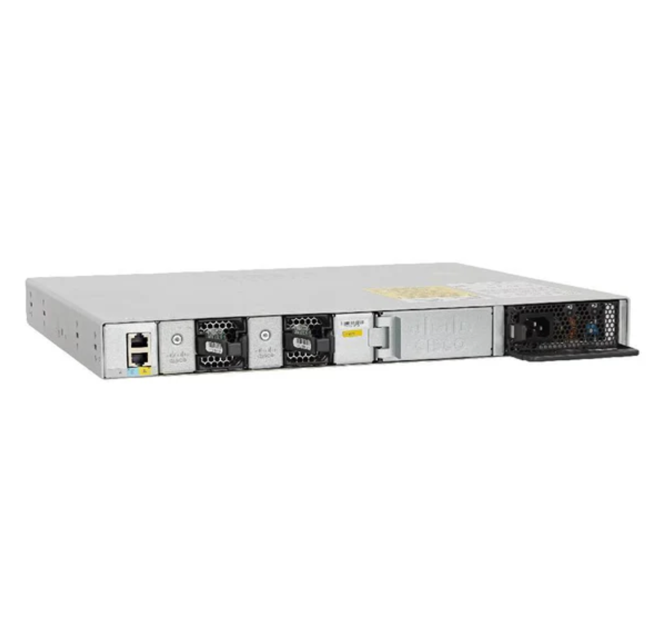 CISCO C9200-24T-E Catalyst 9200 Switches product image