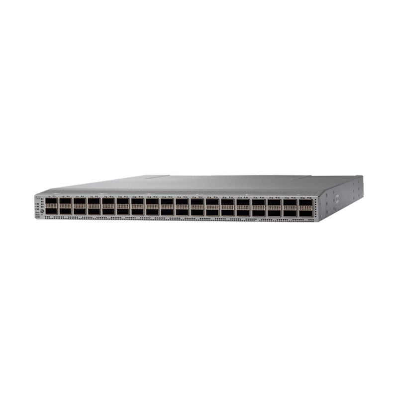 CISCO C1-N9K-C9236C Nexus 9000 Series Switches product image