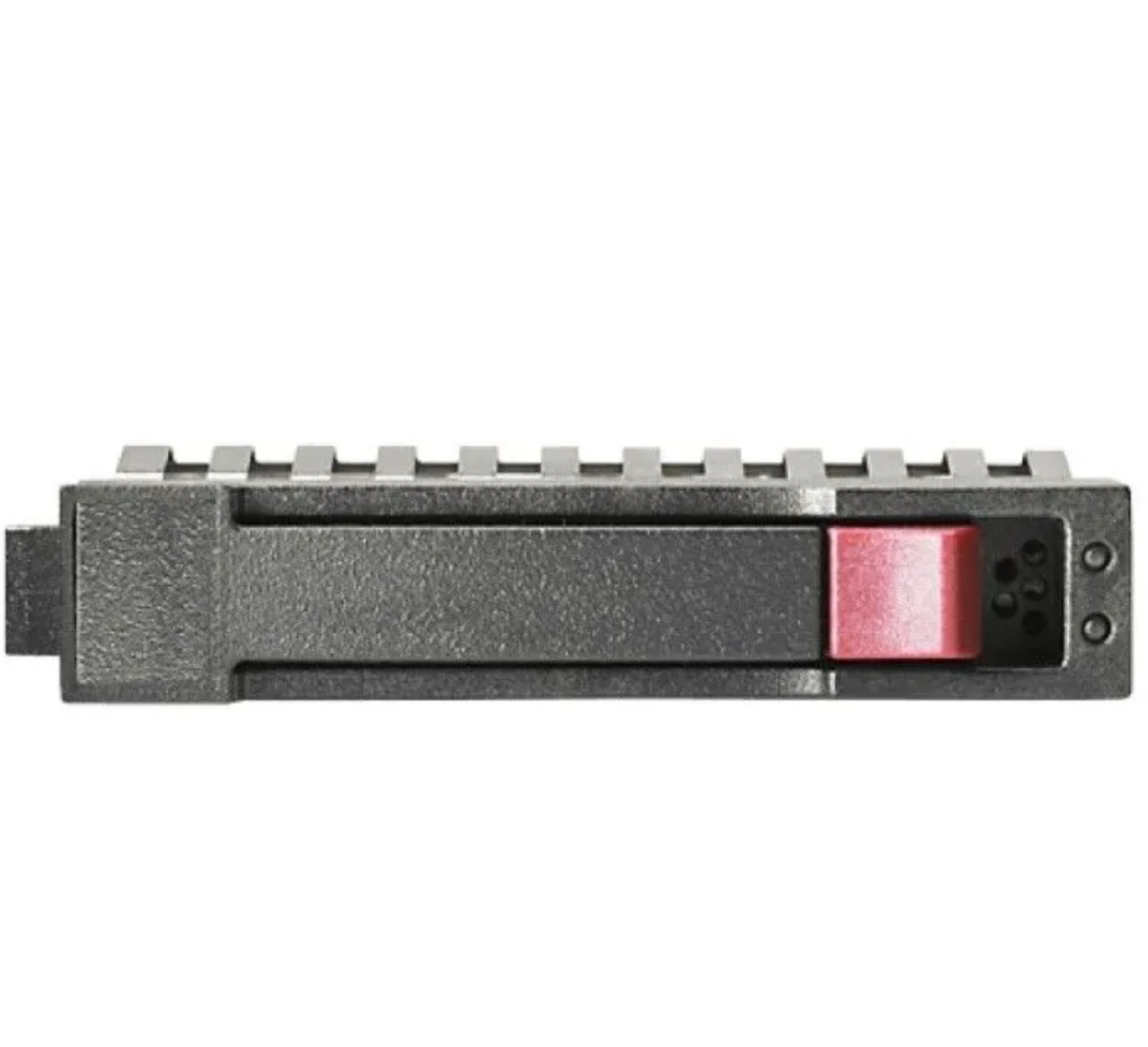 870794-001 HP G8-G10 600-GB 12G 15K 2.5 SAS SC Used