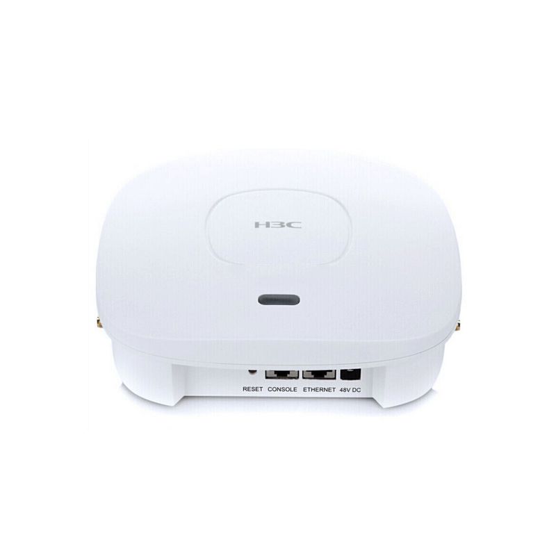 H3C EWP-WA2620i-AGN product image