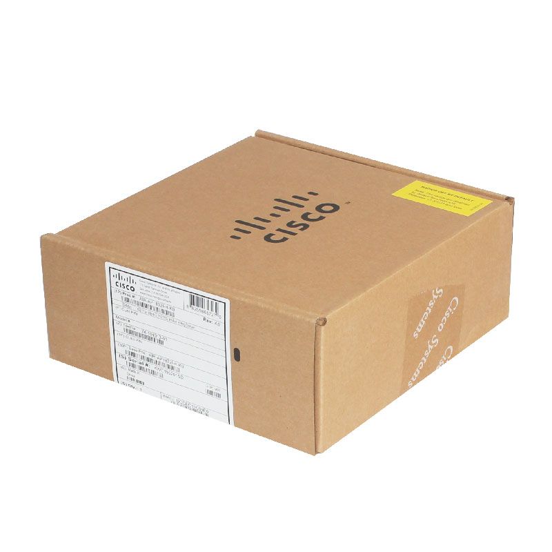 CISCO AIR-AP1832I-H-K9 Aironet 1832i Access Points product image