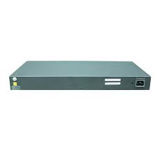 HUAWEI S1700-28GR-4X S1700 Series Switches product image