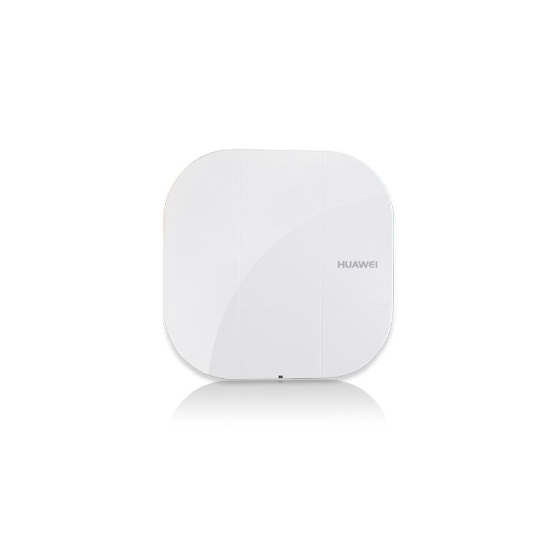 HUAWEI AP4051DN-S AirEngine 5700 Series Access Points product image