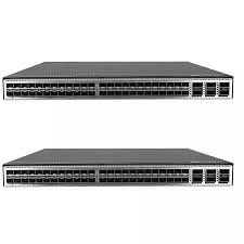 HUAWEI CE6820-48S6CQ CE6800 Series Switches product image