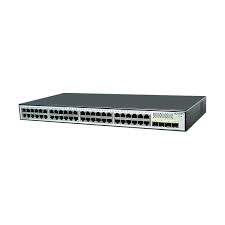 HUAWEI S1700-28GR-4X S1700 Series Switches product image