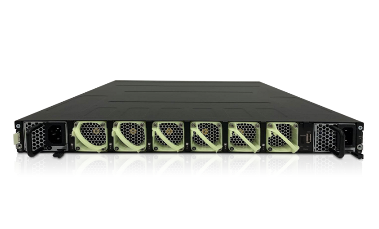 ARUBA R8P13A Switches product image