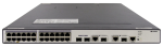 S3700-28TP-PWR-EI