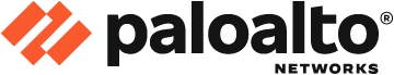 Palo Alto logo