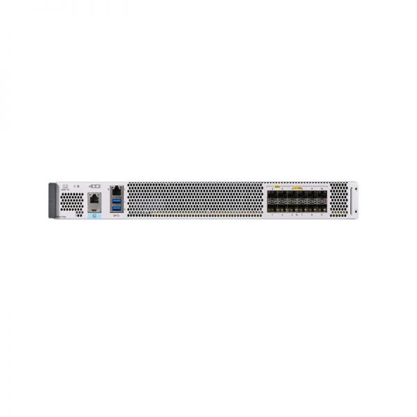C8500-12X Cisco Catalyst 8500 Series Edge Platforms Series