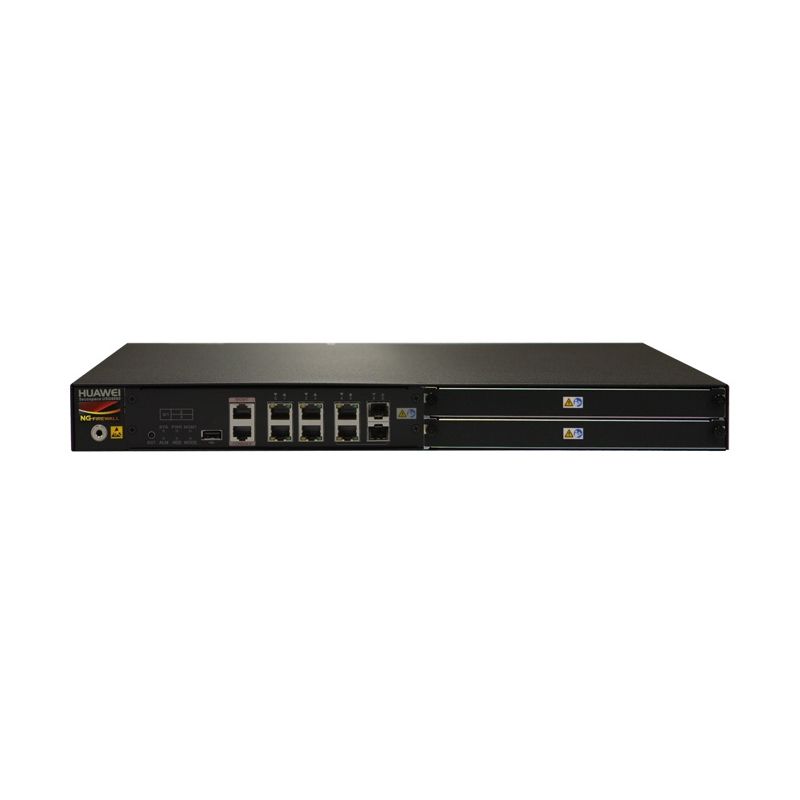 HUAWEI USG6620-BDL-AC NextGeneration Firewalls product image