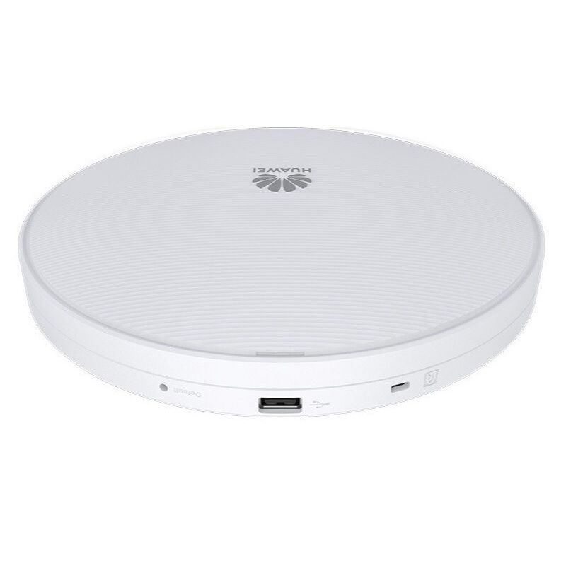 HUAWEI AirEngine6761S-21T AirEngine 6700 Series Access Points product image
