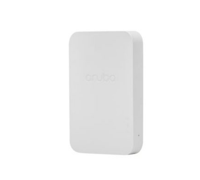 ARUBA JY693A HPE 203H Series Access Points product image