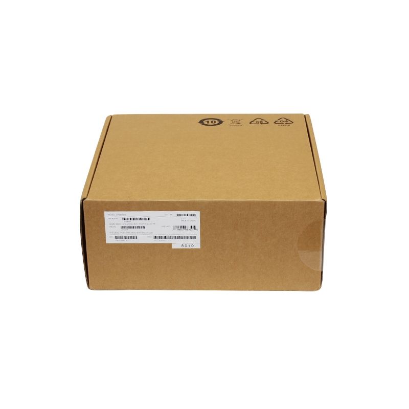 ARUBA JX927A HPE 7008 Series Mobility Controllers product image