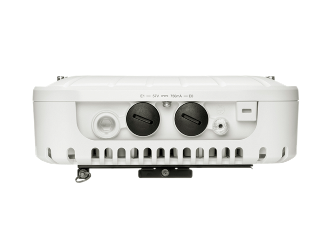 ARUBA R4G99A HPE 570 Series Outdoor Access Points product image