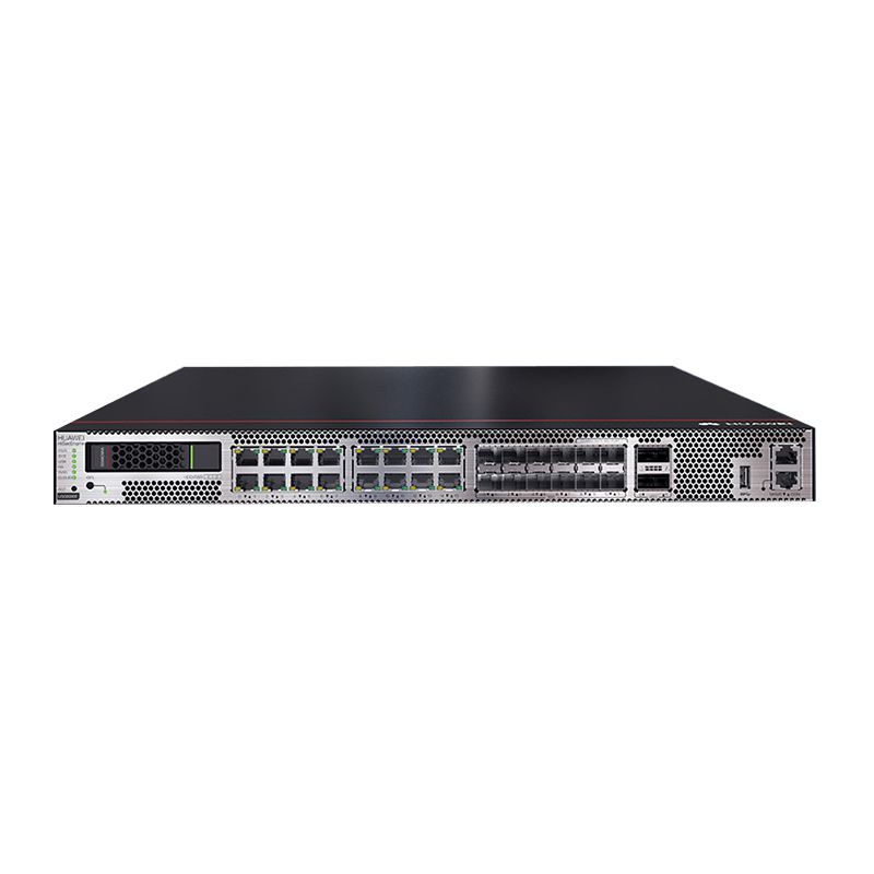 USG6625E-AC