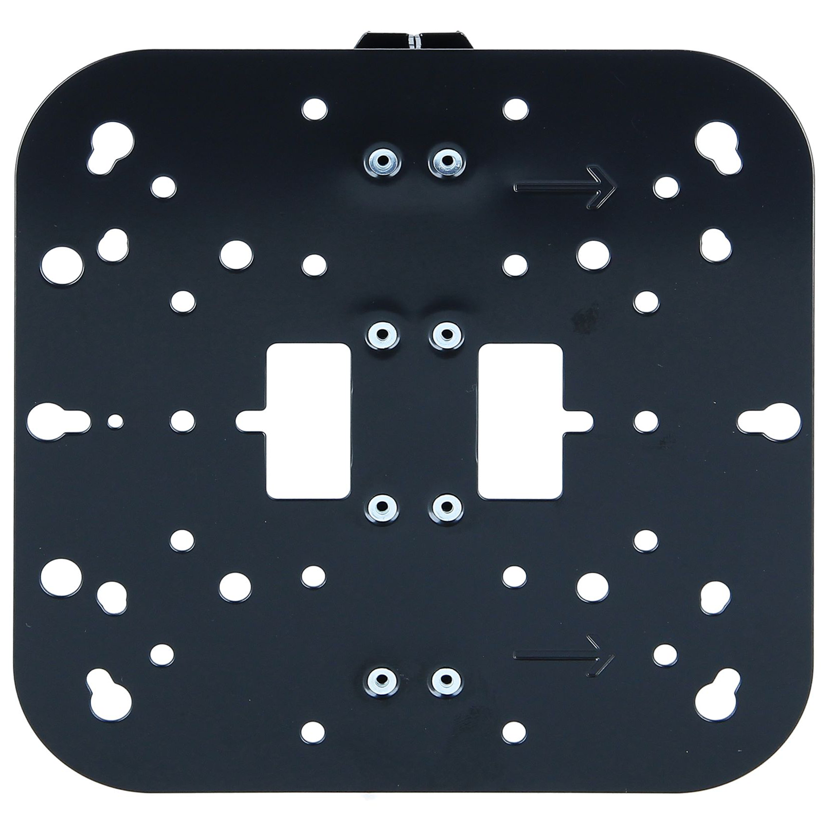 ARUBA R1C72ACM HPE 510 Series Campus Access Points product image