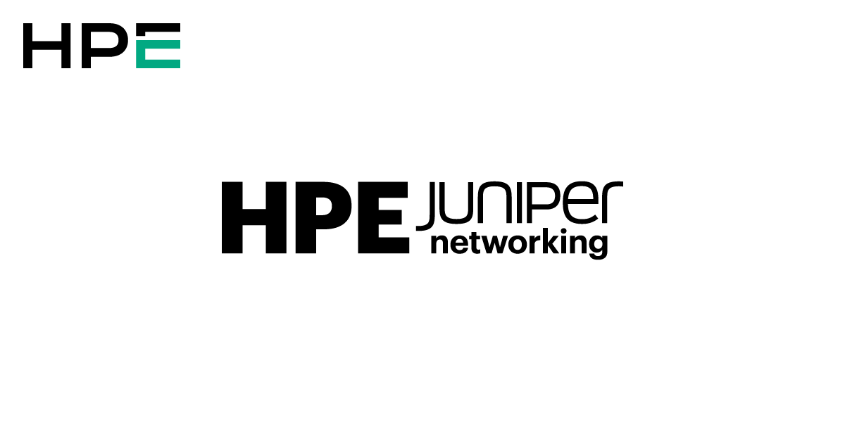 Juniper QFX5120 Data Center Switch Buying Guide