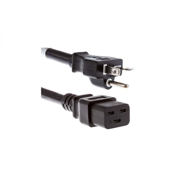 CISCO CAB-7513ACI ASR 9000 Series product image