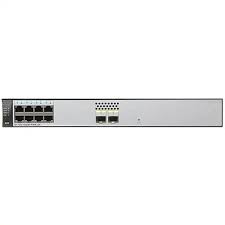 HUAWEI S1720-10GF-2P S1700 Series Switches product image