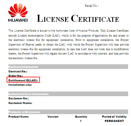 N1-SDWAN-A-AR6200-SNS-Huawei N1 SD-WAN advanced version Business Model