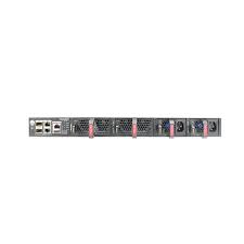 HUAWEI CE6866-48S8CQ-K CE6800 Series Switches product image