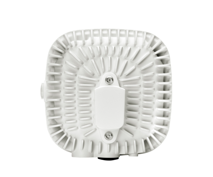 ARUBA R4W59A HPE 570 Series Outdoor Access Points product image