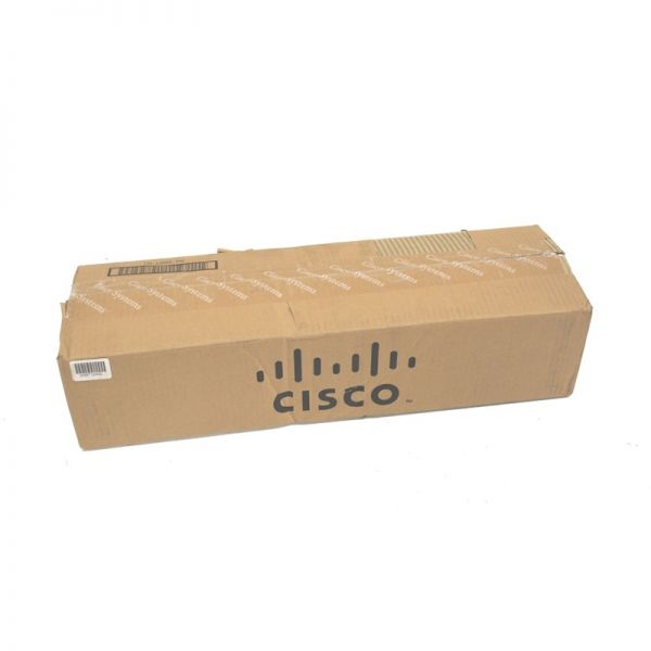 Cisco A9K-DC-PEM-V2 Power Entry Module