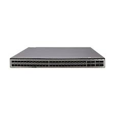 Huawei CE6866-48S8CQ-P CloudEngine 6800 series switches