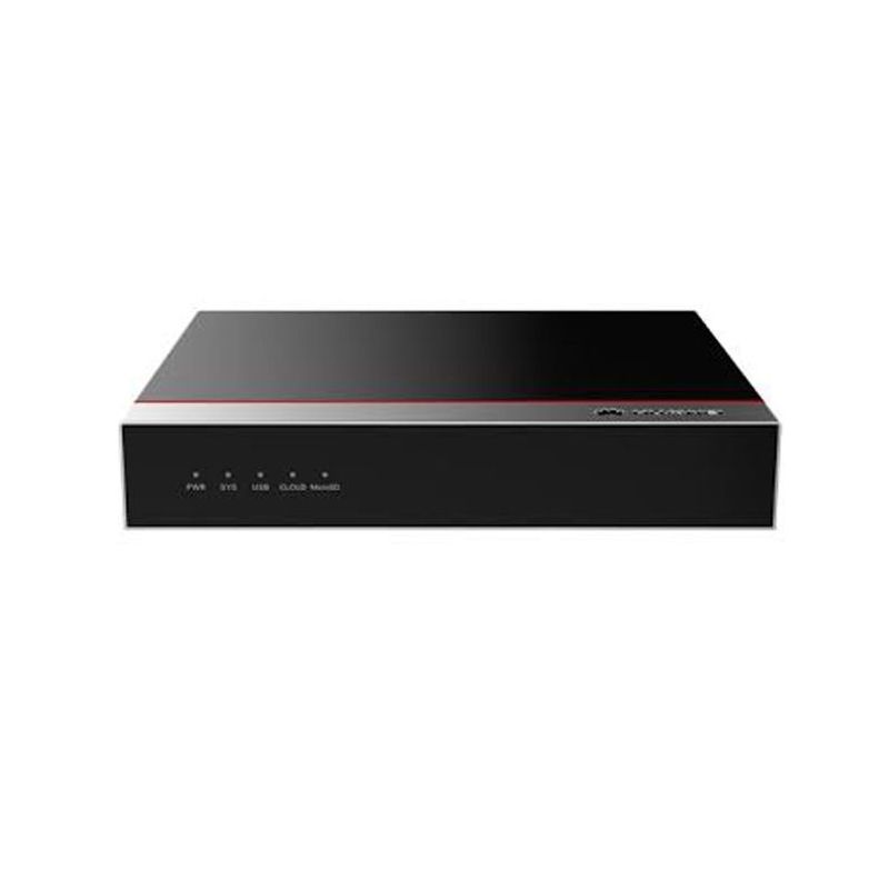 AC6508 Huawei AC6000 Series 10xGE RJ45 Access Controllers