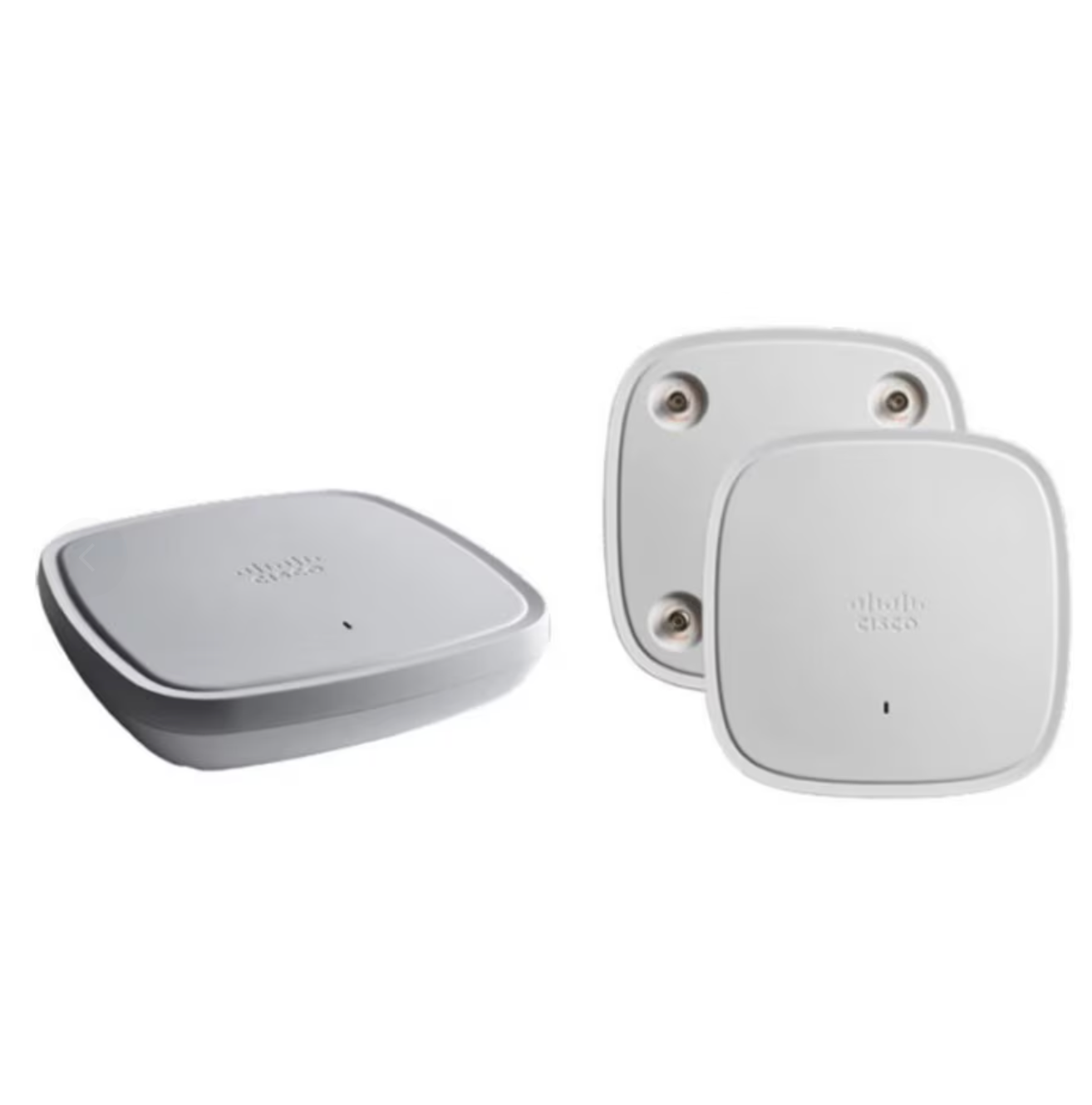 CISCO C9115AXI-Z Catalyst 9115 Series Access Points product image