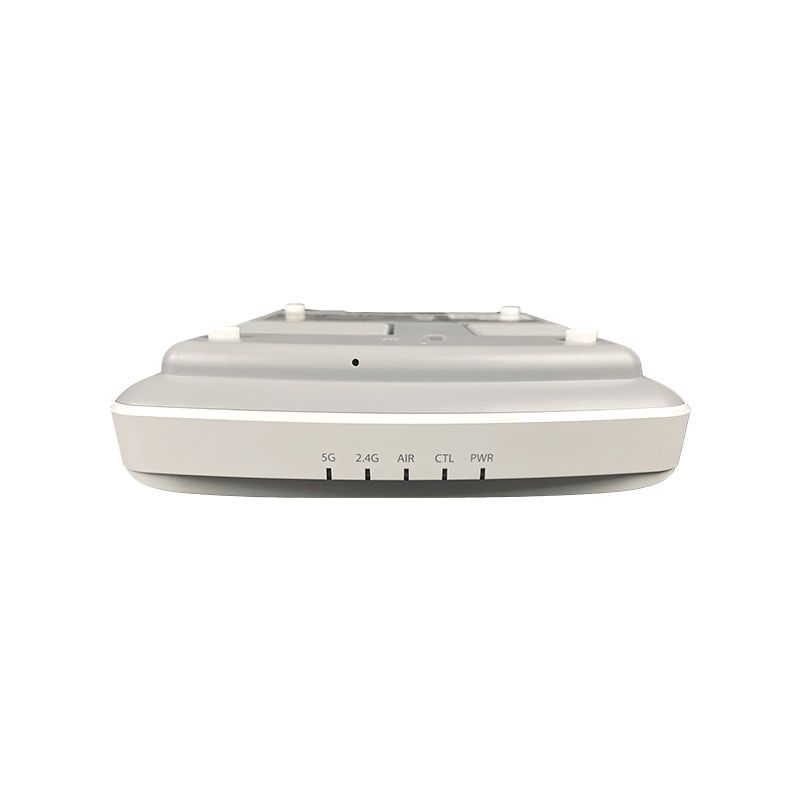 RUCKUS 901-R550-WW00 R550 Access Point product image