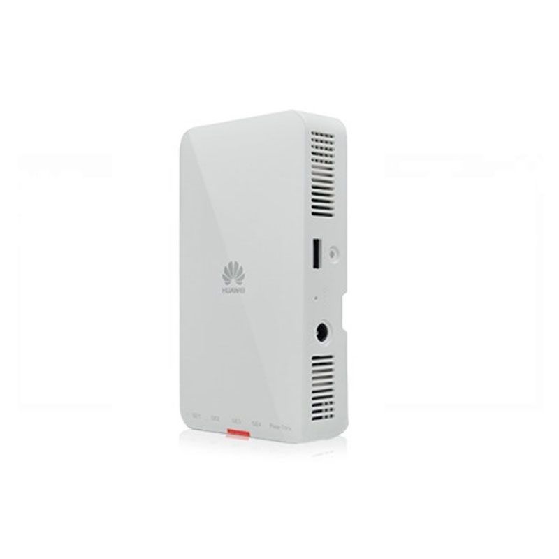 HUAWEI AP2051DN-L-S AirEngine 5700 Series Access Points product image