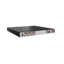 HUAWEI CE6857E-48T6CQ CE6800 Series Switches product image