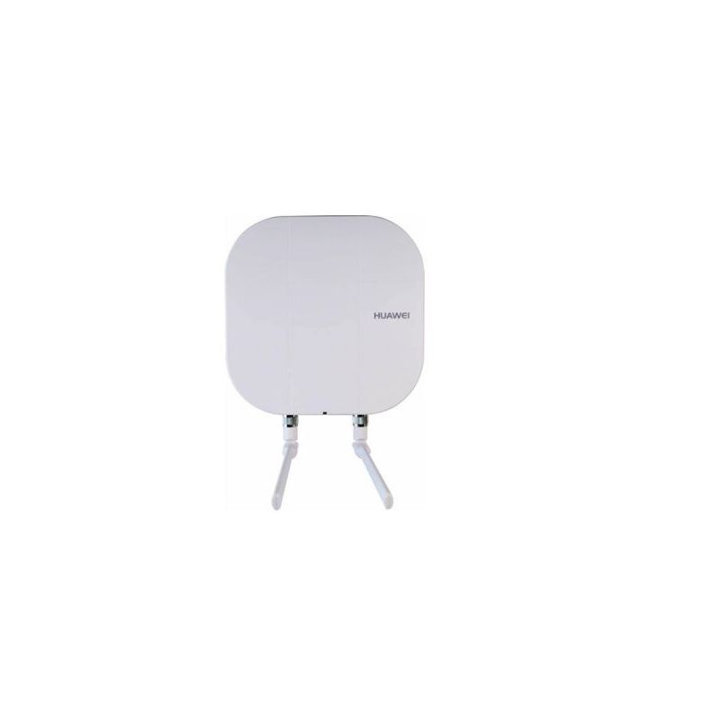 HUAWEI AP4051DN AirEngine 5700 Series Access Points product image
