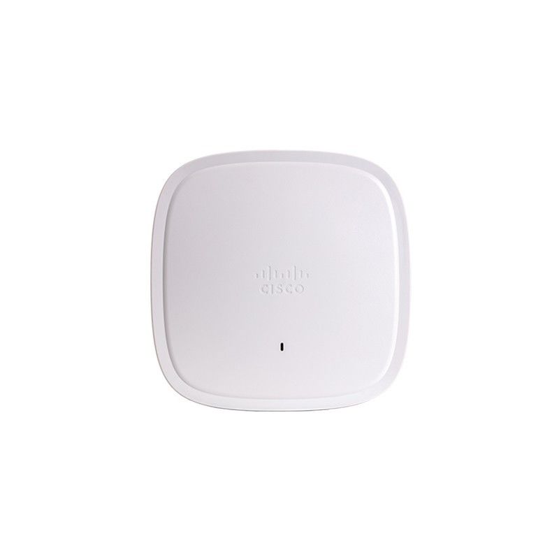 CISCO C9130AXI-EWC-D Catalyst 9130 Series Access Points product image