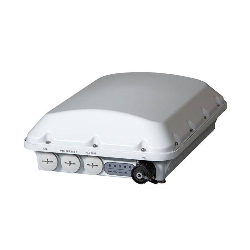901-T710-WW01 RUCKUS T710 Outdoor 802.11ac Wave 2 Access Point