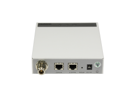 AP6310SN-GN-DC Huawei AP6000 Series 802.11n Single-band Access Point