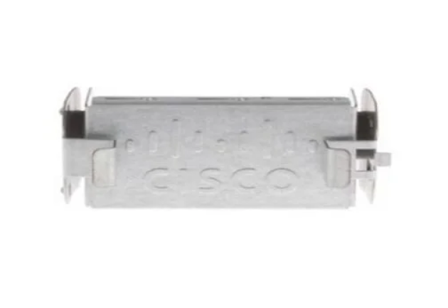 CISCO C9K-PWR-C4-BLANK Catalyst 9500 Series Switches product image