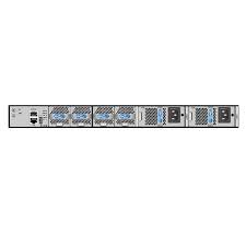 HUAWEI CE6857E-48T6CQ CE6800 Series Switches product image
