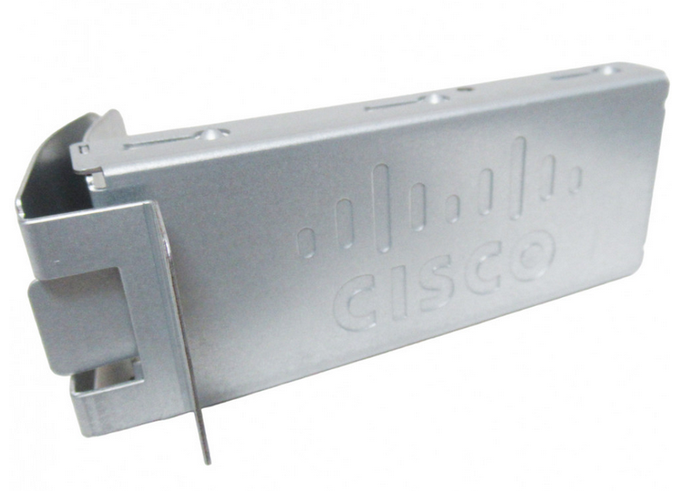 CISCO C9K-PWR-C5-BLANK Catalyst 9500 Series Switches product image