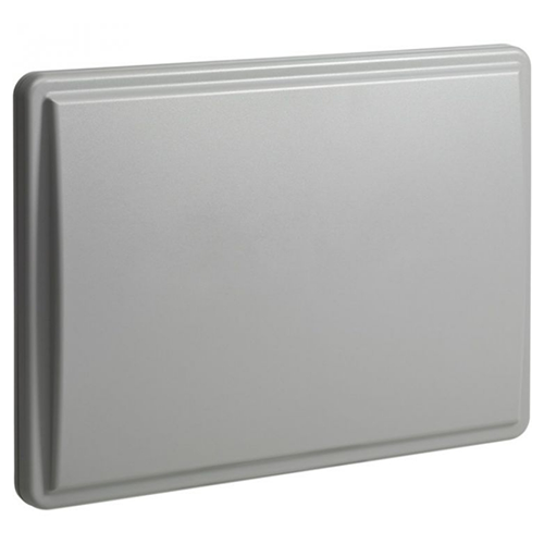 CISCO AIR-ANT25137NP-R4 Antenna 2.4 5 5.8 GHz product image