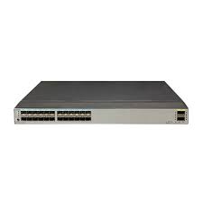 HUAWEI CE6885-LL-56F CE6800 Series Switches product image