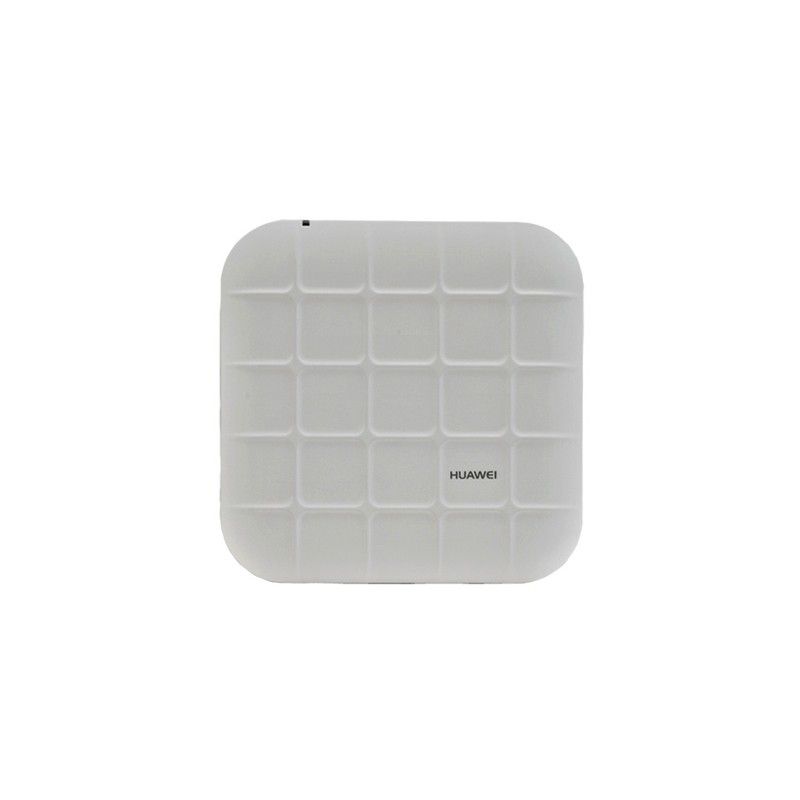 HUAWEI AP3030DN-FAT-DC AirEngine 5700 Series Access Points product image