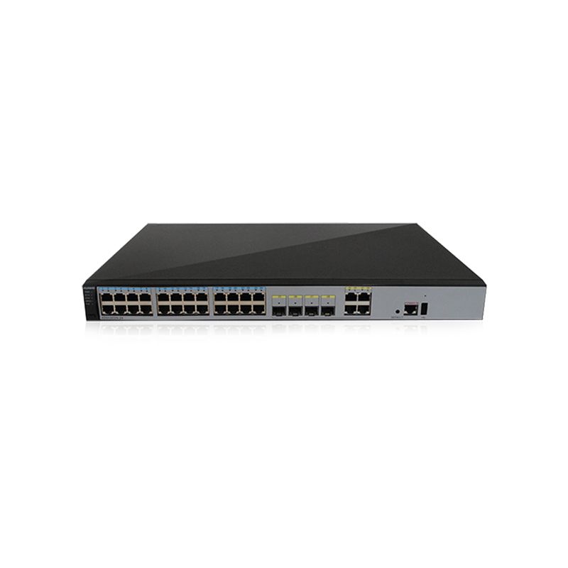 HUAWEI AD9430DN-24-FAT AD9000 Series Access Points product image