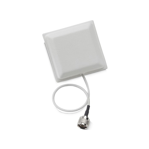 CISCO AIR-ANT5114P-N Antenna 2.4 5 5.8 GHz product image